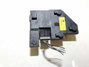 Lampenträger Heckleuchte - Hinten Opel Vectra, B 1995.09 - 2000.09 90568050,