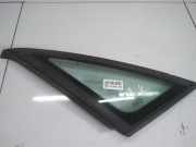 Seitenfenster Seitenscheibe - Audi A4, B5 1994.11 - 1999.09 as2,