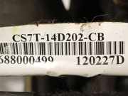 Armlehne - Mittelarmlehne Ford Mondeo, 2007.03 - 2013.06 CS7T14D202CB,CS7T-14D202-CB 688000499 120227D