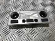 Innenraumleuchte BMW 5-Series, E60 E61 2003.07 - 2010.03 63316962058,63.31-6962058