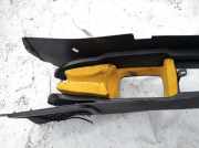 Getränkehalter Opel Meriva, A 2002.12 - 2006.01 Gebraucht,