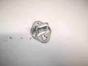 Schloss Heckdeckel Toyota Yaris, I (XP10) 1999.04 - 2003.03 Gebraucht,