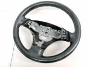 Lenker Mazda 6, 2002.06 - 2007.08 GP9A,
