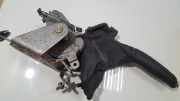 Handbremshebel Citroen C5, II 2008.02 - 2011.01 96589873ZD,9658987377