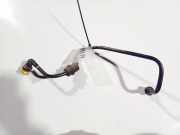 Servoleitung Leitung Servo Servoschlauch Schlauch Opel Meriva, A 2002.12 - 2006.01 Gebraucht,