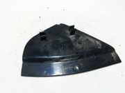 Innenausstattung Mercedes-Benz W202, 1993.03 - 2000.05 2026890283,