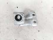 Lang Heckklappe Scharniere Scharnier Links Audi A4, B5 1994.11 - 1999.09 8d9827299,