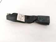 Gurtschloss - Hinten Linke Subaru Forester, III 2008.01 - 2012,12 Gebraucht,