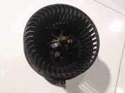 Gebläsemotor Mercedes-Benz W245 2005 - 2011 Gebraucht,