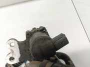 AGR Ventil Volvo S60, 2000.01 - 2005.01 72299609,