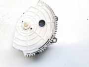 Stellmotor Lüftung Toyota RAV-4, III 2005.11 - 2012.12 0638000171pls, 063800-0171pls