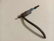 Scheinwerferwischer Peugeot 307, 2000.08 - 2005.06 9641086680,9641086680 9642218080