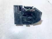 Lampenträger Heckleuchte - Hinten Volkswagen Passat, B3 1988.03 - 1993.07 333945257,