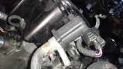 Druckwandler Abgassteuerung Toyota Aygo, 2009.12 - 2012.12 90910WC001,90910-WC001 136200-3090