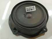 Lautsprecher Fiat Bravo, 2006.11 - 2014 46750590, 46750590 7297046000 34107