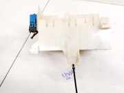 Sicherungskasten BMW 3-Series, E46 1998.02 - 2002.06 61356902269, 61.35-6902269