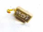 Relais Mitsubishi Lancer VII, 2003.09 - 2006.04 8651a030,