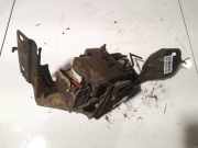 Abs Pumpe Hydraulikblock Ford Mondeo, 2000.11 - 2007.03 1s7114a464,