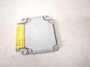 Steuergerät Airbag Volkswagen Touran, 2003.01 - 2006.10 1t0909605c,5wk43518