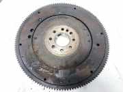 Schwungrad Citroen Xsara, I 1997.04 - 2000.09 9430311621,