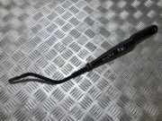 Windschutzscheibe Scheibenwischer Renault Espace, III 1996.11 - 2002.10 56671607,