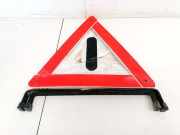 Warndreieck Volkswagen Golf, IV 1997.08 - 2003.10 Gebraucht,