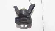 Halter für Motoraufhängung Mazda 323F, 1994.07 - 1998.09 Gebraucht ,