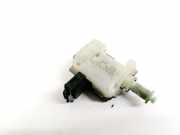 Tankdeckelverschluss Volvo V50, 2004.04 - 2007.05 30716754,928400