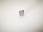 Relais Honda Accord, 1997.03 - 2002.12 rc5102,rc-5102