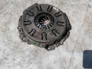 Druckplatte Kupplungsdruckplatte Mazda 3, BK 2003.10 - 2009.06 Gebraucht ,