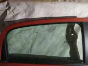 Seitenscheibe - Hinten Rechts Fiat Punto, 2005.10 - 2012.03 Gebraucht,
