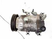 Klimakompressor Kia Optima 2011 - 2015 f500naaa07,r134a r1234yf