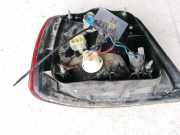 R?ckleuchten - Hinten Rechts Hyundai Lantra, 1990.10 - 1995.11 Gebraucht,