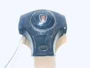 Airbag Fahrer Rover 45, 2000.02 - 2005.05 531932300,ehm102600pnc