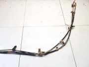 Seilzug Feststellbremse Hyundai Santa Fe, 2006.03 - 2012.09 Gebraucht,