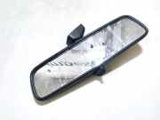 Innenspiegel Rückspiegel Opel Astra, G 1998.09 - 2004.12 e2015009,