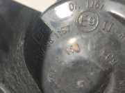 Hupe Mazda 3, BK 2003.10 - 2009.06 Gebraucht ,