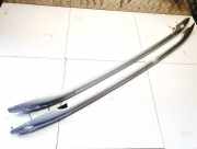 Dachreling Peugeot 407, 2004.05 - 2010.12 96496914,