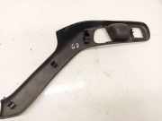 Innenausstattung Volkswagen Passat, B4 1993.07 - 1996.08 3A0867198D,3A0 867 198 D 3A0867198D ADZ