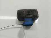 Vorglüh Relais Opel Zafira, B 2005.07 - 2008.01 55353011, 55 353 011 51 299 014 B 51299014B