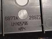 Innenausstattung Peugeot 4007 2007 - 2012 6977A,6977A LHN257515 269ZZ