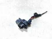 Zünd Startschalter Opel Corsa, C 2000.09 - 2006.07 90589314,