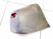 Stoßstangenecke - Hinten Linke Toyota RAV-4, II 2000.09 - 2005.11 5216042280, 52160-42280 52160-42260 52160-42290 52160-42270 52160-42280�0