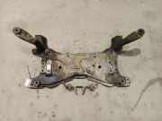 Vorderachse - Achsträger Mazda 3, BK 2003.10 - 2009.06 Gebraucht,