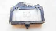 ABS Steuergerät Volkswagen Passat, B4 1993.07 - 1996.08 1h0907379d,10.0941-0322.4