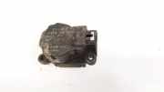 Stellmotor Lüftung Peugeot 407, 2004.05 - 2010.12 4PUH19E616AC,4PUH-19E616AC