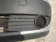 K?hlergrill - Vorne Linke Renault Espace, IV 2002.11 - 2014.12 Gebraucht,
