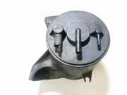 Aktivkohlefilter Mitsubishi Space Star, 1998.06 - 2002.10 Gebraucht,