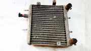 Heizungskühler Wärmetauscher Mercedes-Benz W220, 1998.10 - 2005.08 Gebraucht,