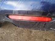 Reflektor Stossfänger - Hinten Linke Honda Accord, 2003.02 - 2005.09 Gebraucht,